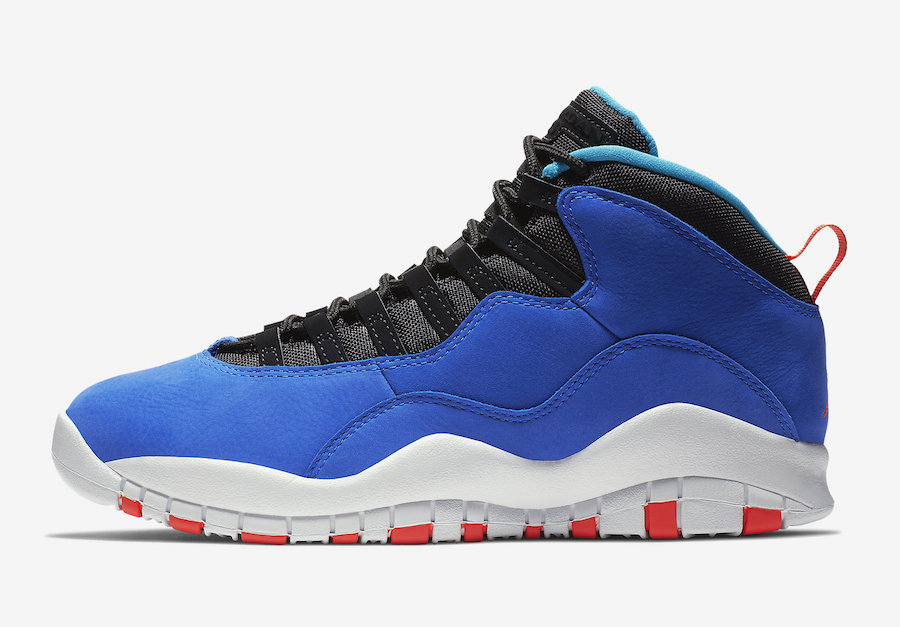 Air-Jordan-10-Tinker-Huarache-Light-310805-408-Release-Date.jpg