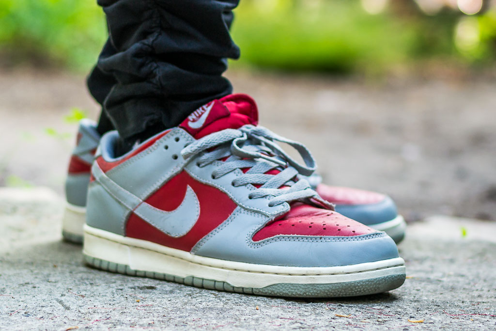 1999-Nike-Dunk-Low-Reverse-Ultraman-On-Feet.jpg