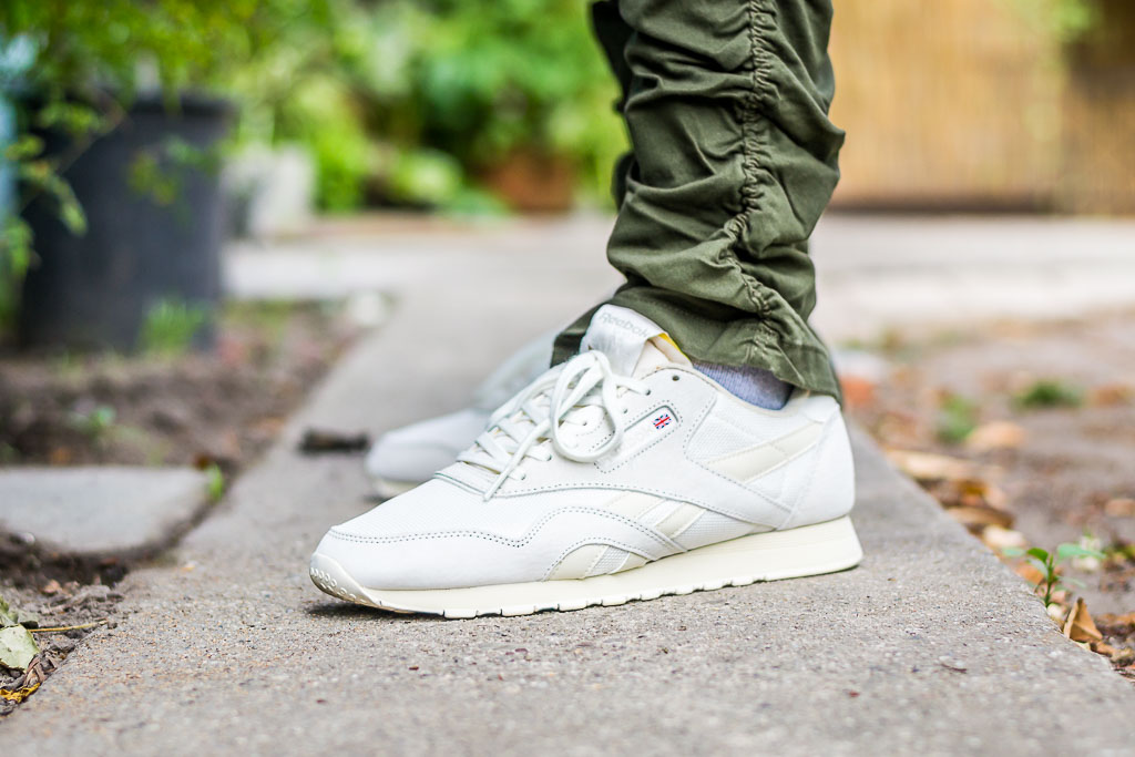 Reebok-Classic-Nylons-Chalk-Offwhite-WDYWT.jpg