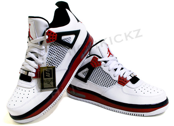 air-jordan-iv-white-red-black-3.jpg