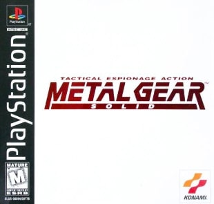 metal-gear-solid-1-ps1-boxart.jpg