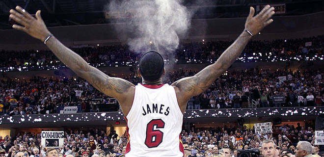 LEbron+James+heat+Bulls.jpg