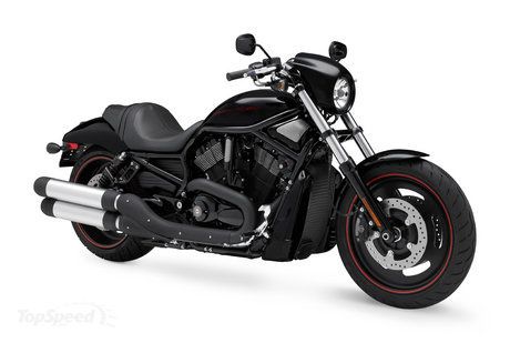 harley-davidson-vrsc-4_460x0w.jpg