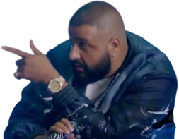 khaled2-253x197.png