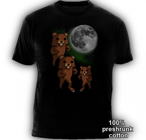 3%2Bpedobear%2Bmoon-499x479%2Bmcs.jpg