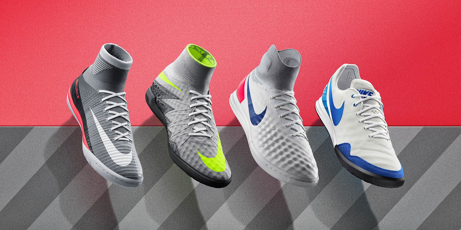 Nike%2BFootballX%2B2016-17%2BHeritage%2B%2527Air%2BMax%2527%2BBoots%2BPack%2B%25281%2529.jpg