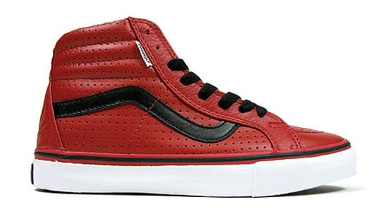 vans-sk8-vert-hosoi-s01.jpg