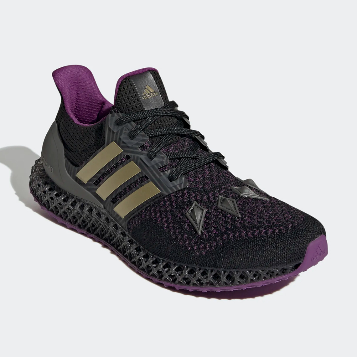 black-panther-adidas-ultra-4d-HQ0949-11.jpg