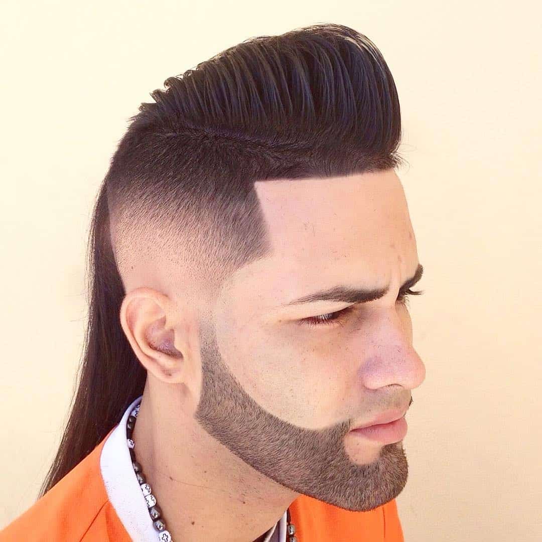 Hipster-Mullet.jpg