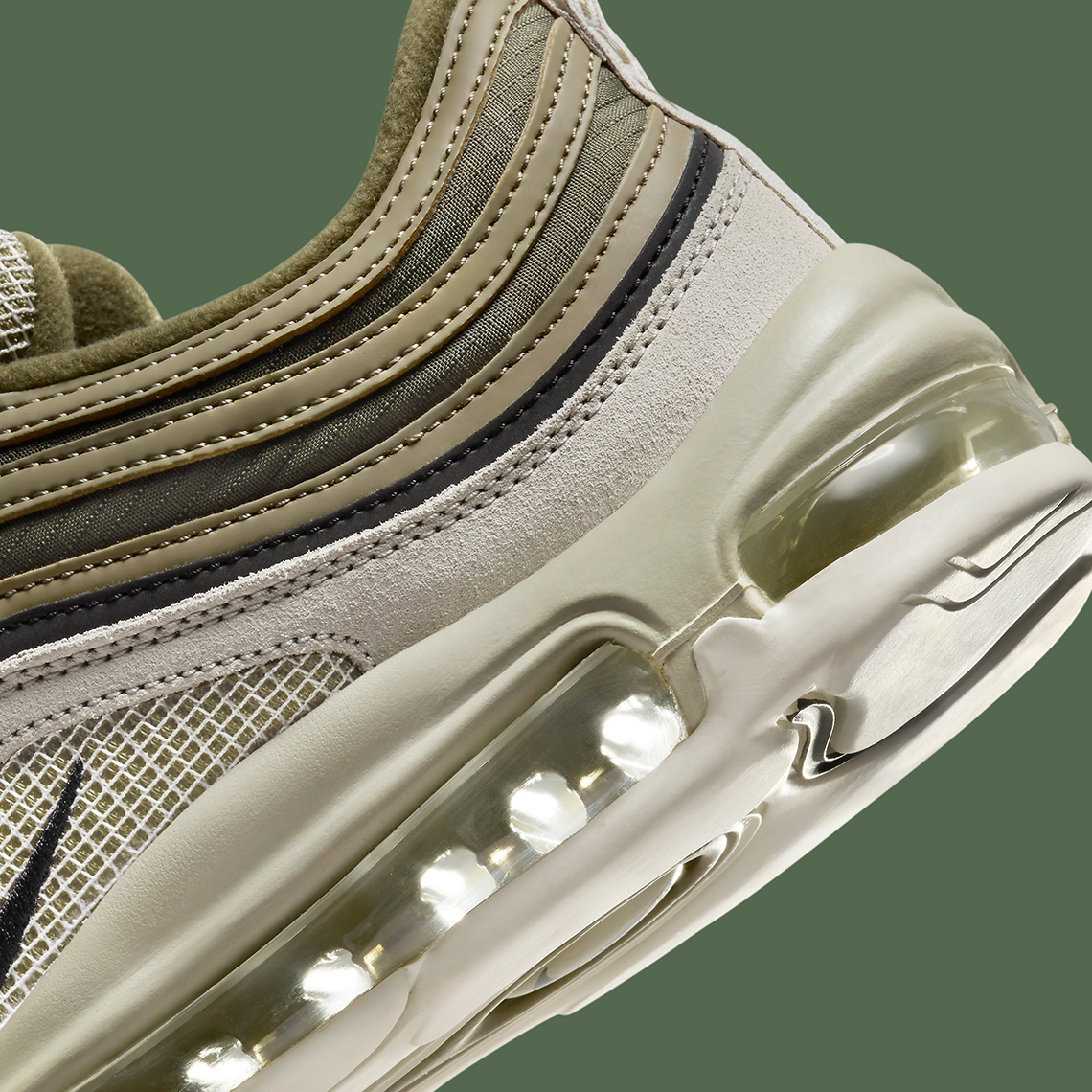 nike-air-max-97-sail-olive-FB9619-002-9.jpg