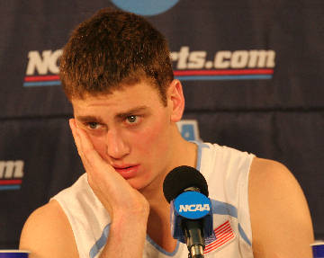 tyler-hansbrough-press-conf.jpg