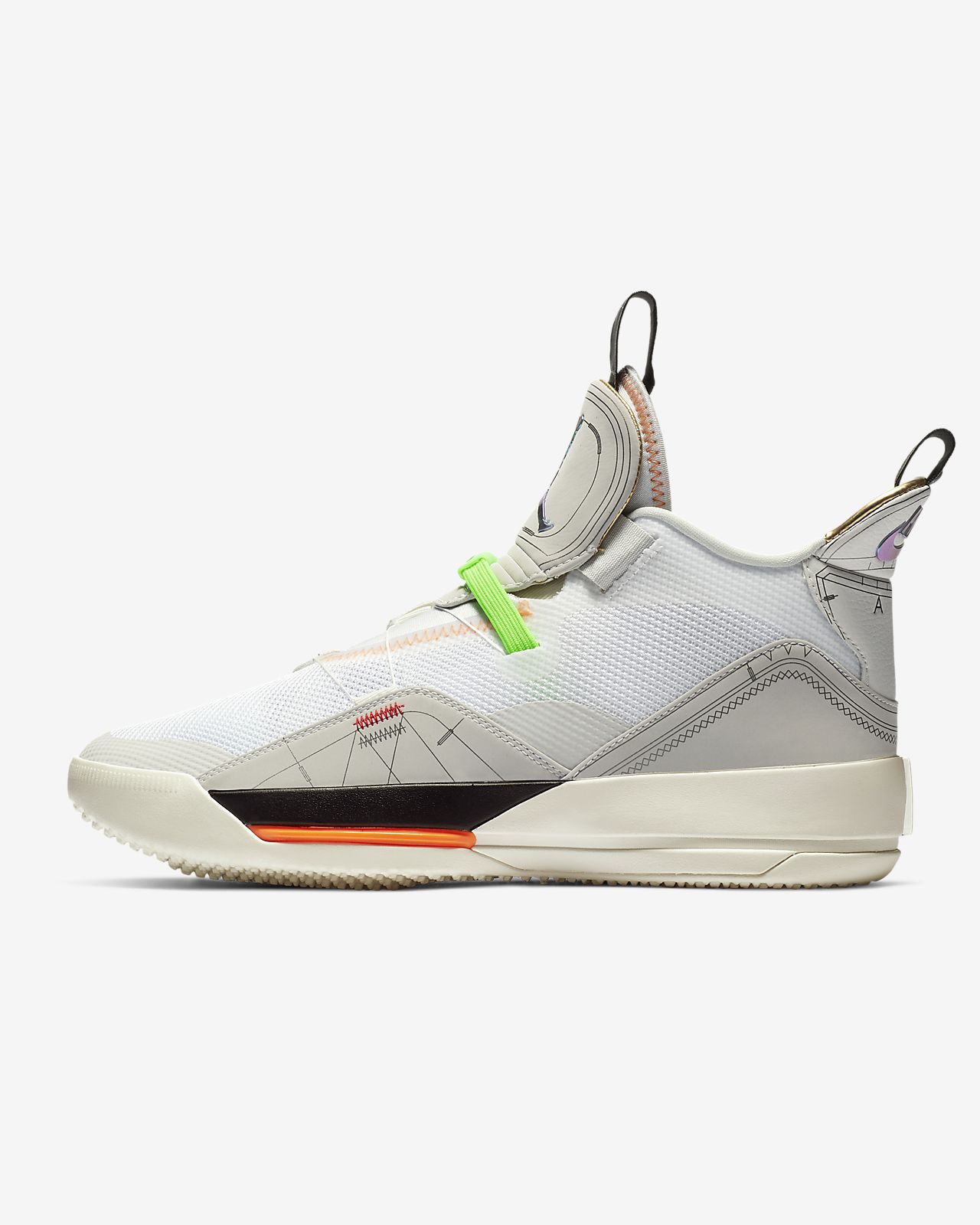 air-jordan-xxxiii-basketball-shoe-2hbkM1.jpg