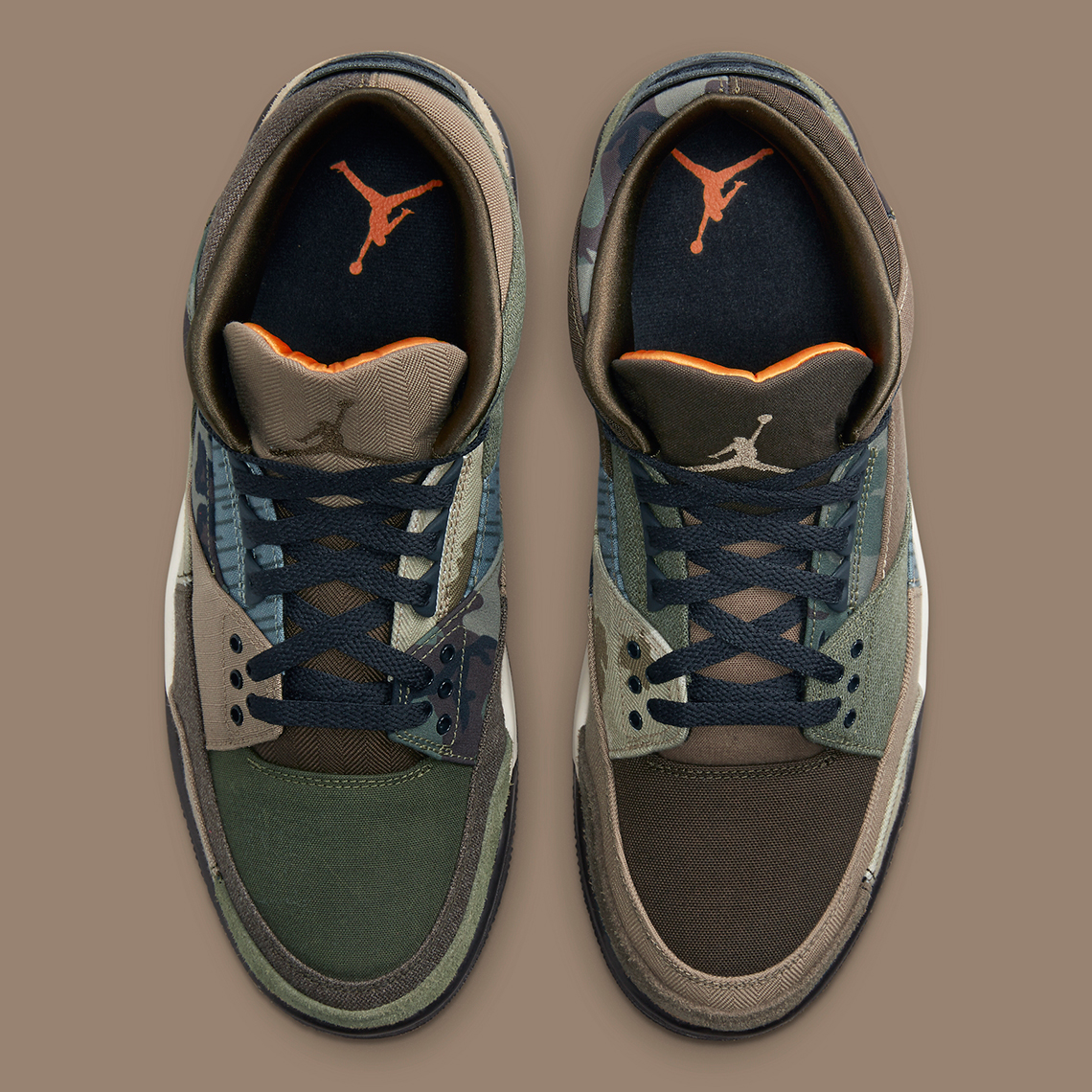 air-jordan-3-retro-camo-DO1830-200-release-date-3.jpg