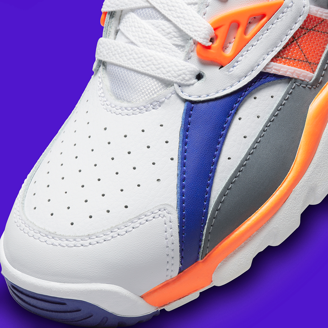 nike-air-trainer-sc-high-auburn-2022-release-date-6.jpg