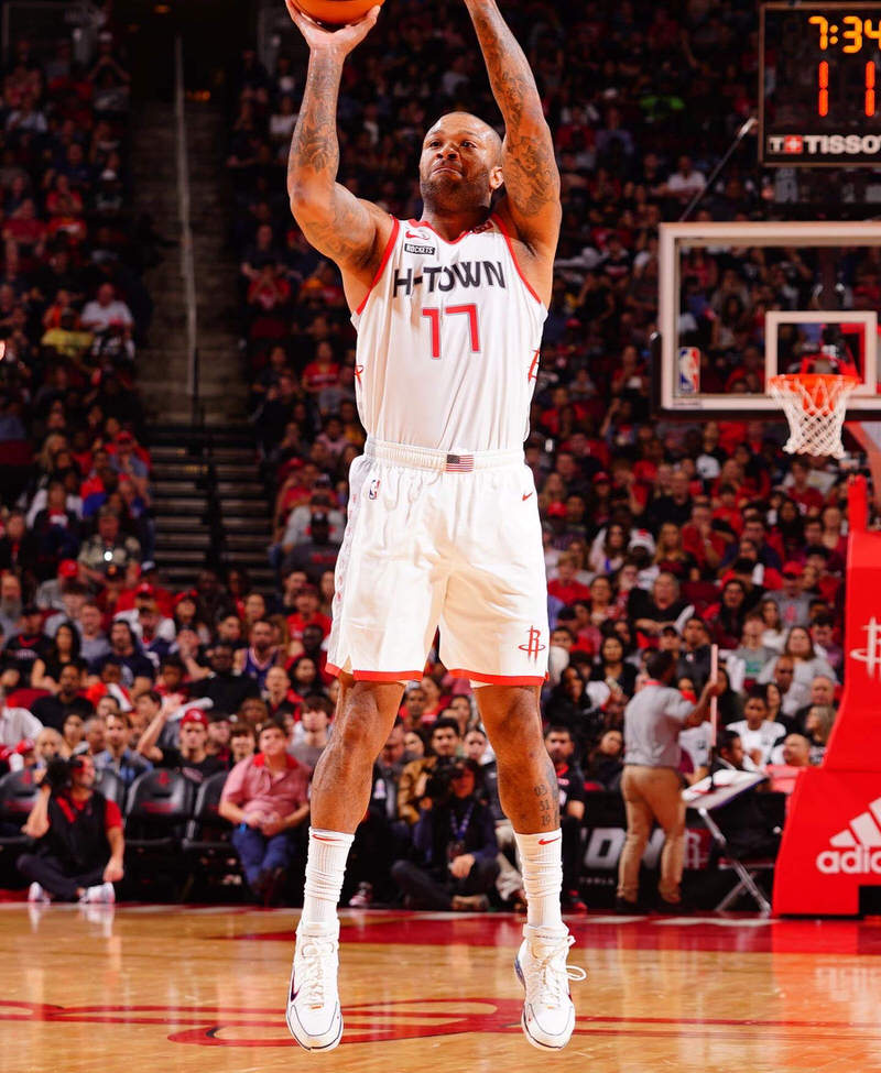 pj-tucker-nike-huarache-2k4-1.jpg