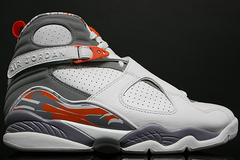 nike_air_jordan_8_white.jpg