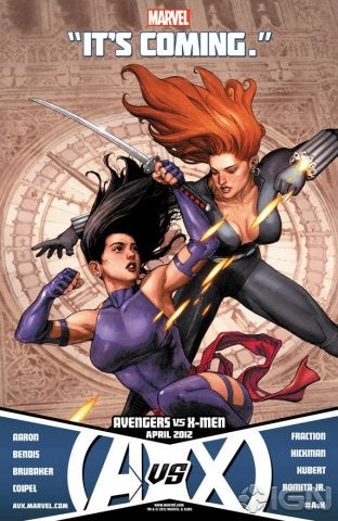 avengers-vs-x-men-20120109014029816_640w.jpg