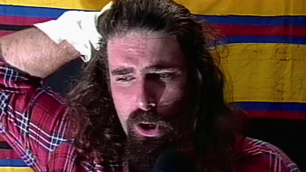 19950613_foley_canedewey.jpg