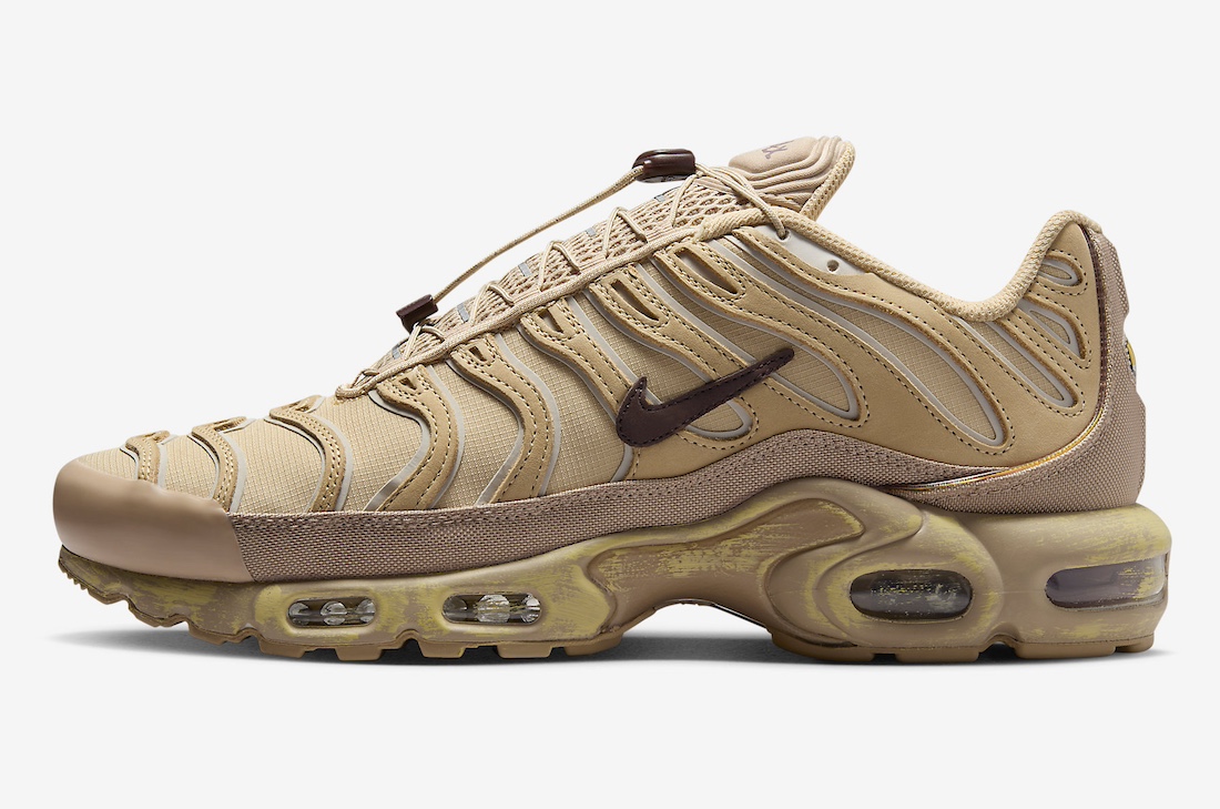 Nike-Air-Max-Plus-Sesame-Smokey-Mauve-Hemp-FZ5049-222.jpeg