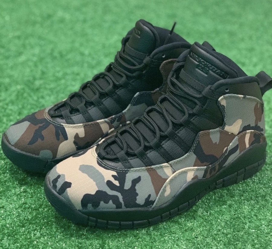 Air-Jordan-10-Desert-Camo-Black-Light-Chocolate-310805-200-Release-Date.jpg