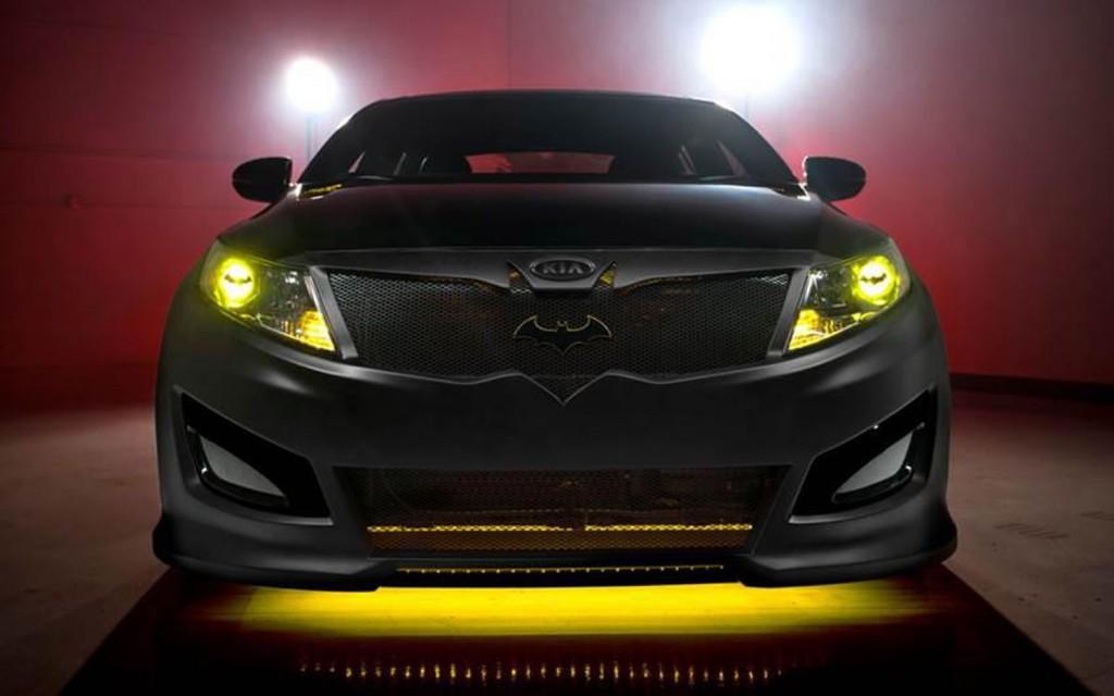 2013-Kia-Optima-SX-Limited-Batman-front-end-1024x640.jpg