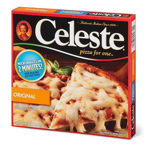 https://www.celestepizza.com/sites/g/files/qyyrlu611/files/images/products/original-35333.png