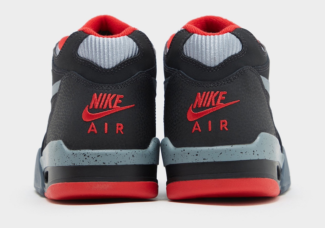 Nike-Air-Flight-89-Bred-2024-3.jpeg