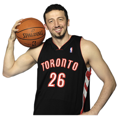 Hedo-Turkoglu-Raptors-psd32005.png