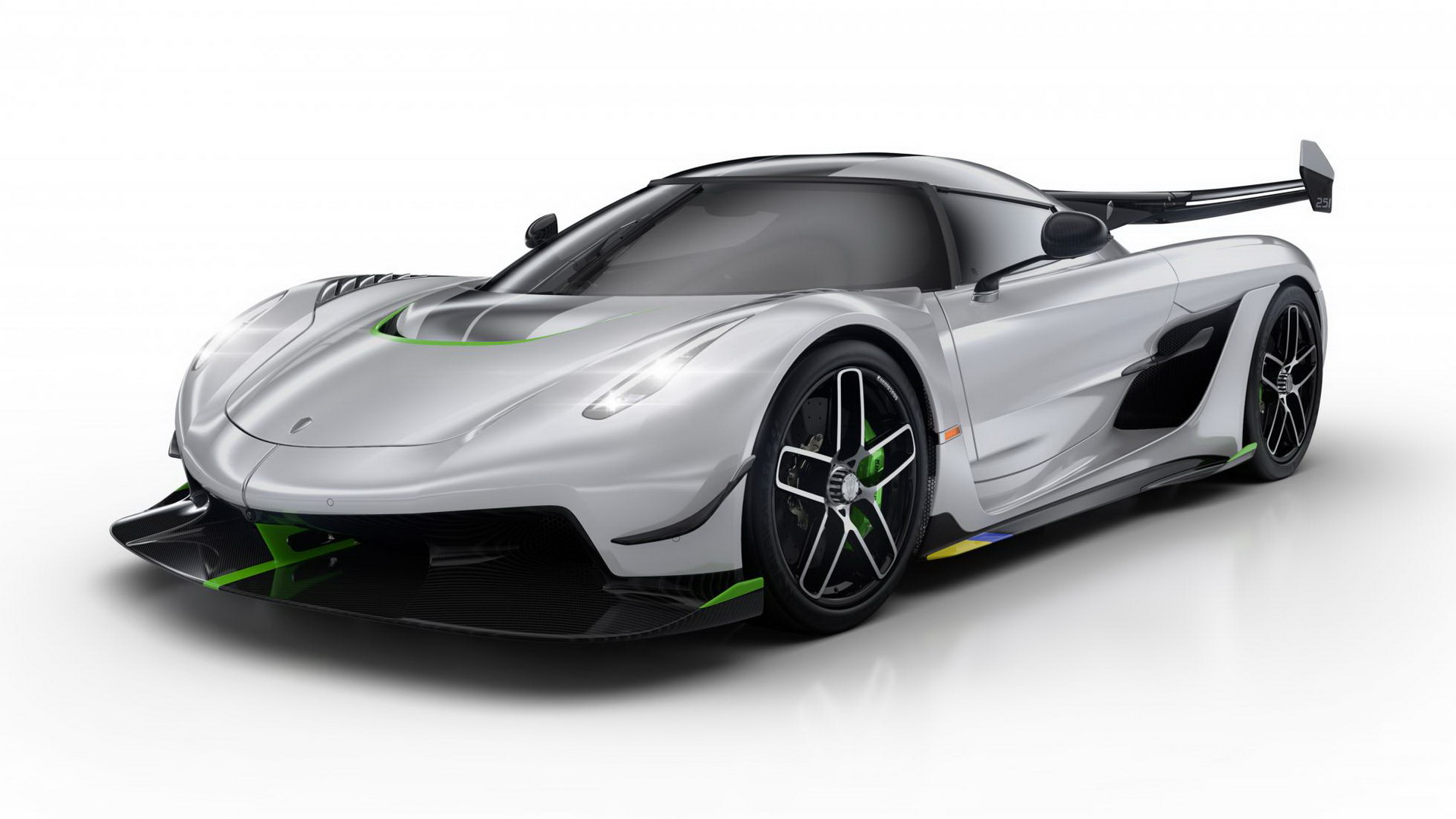 177b237f-koenigsegg-jesko-01.jpg