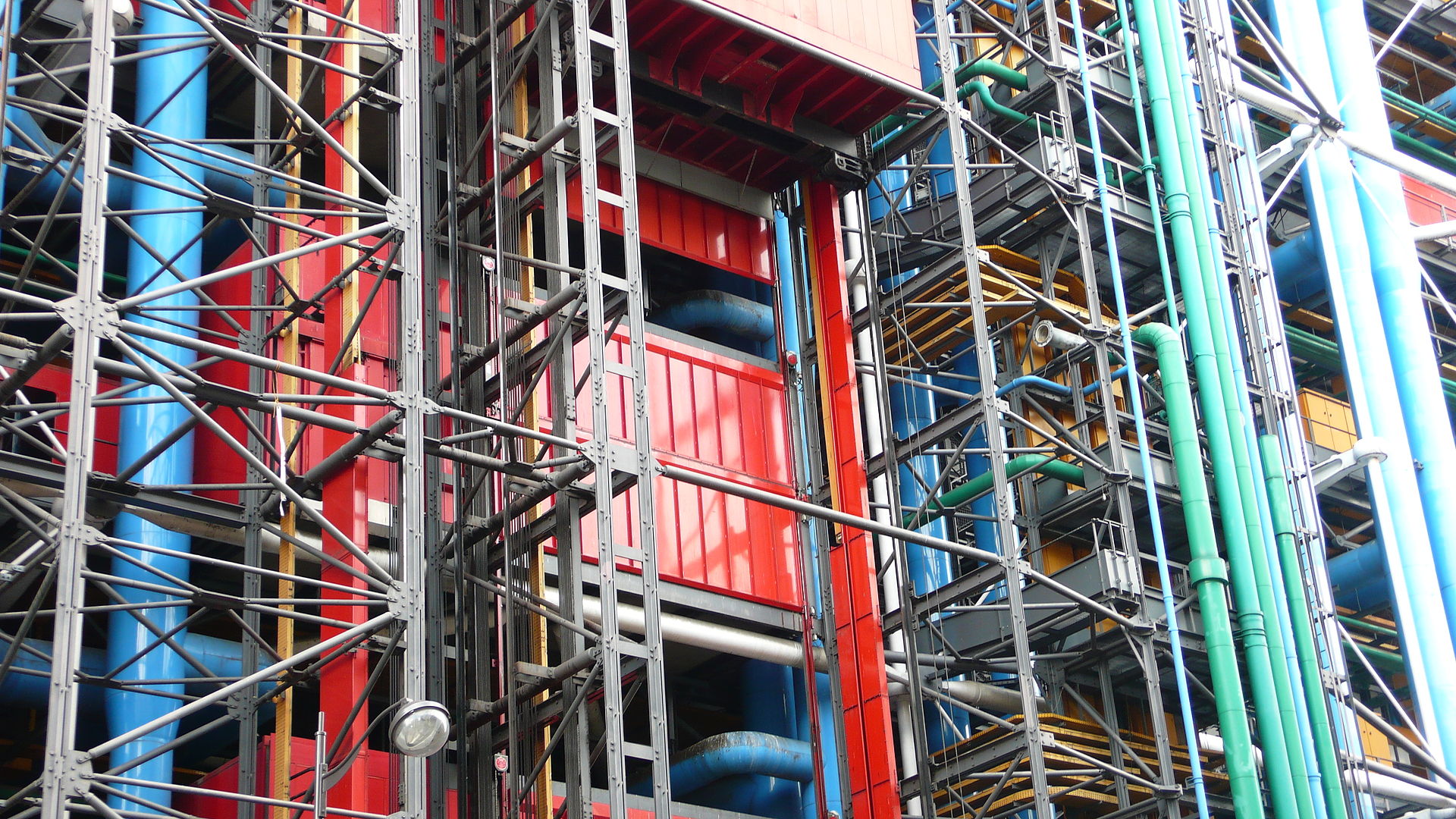 1920px-Pompidou_Centre_building_technology.jpg