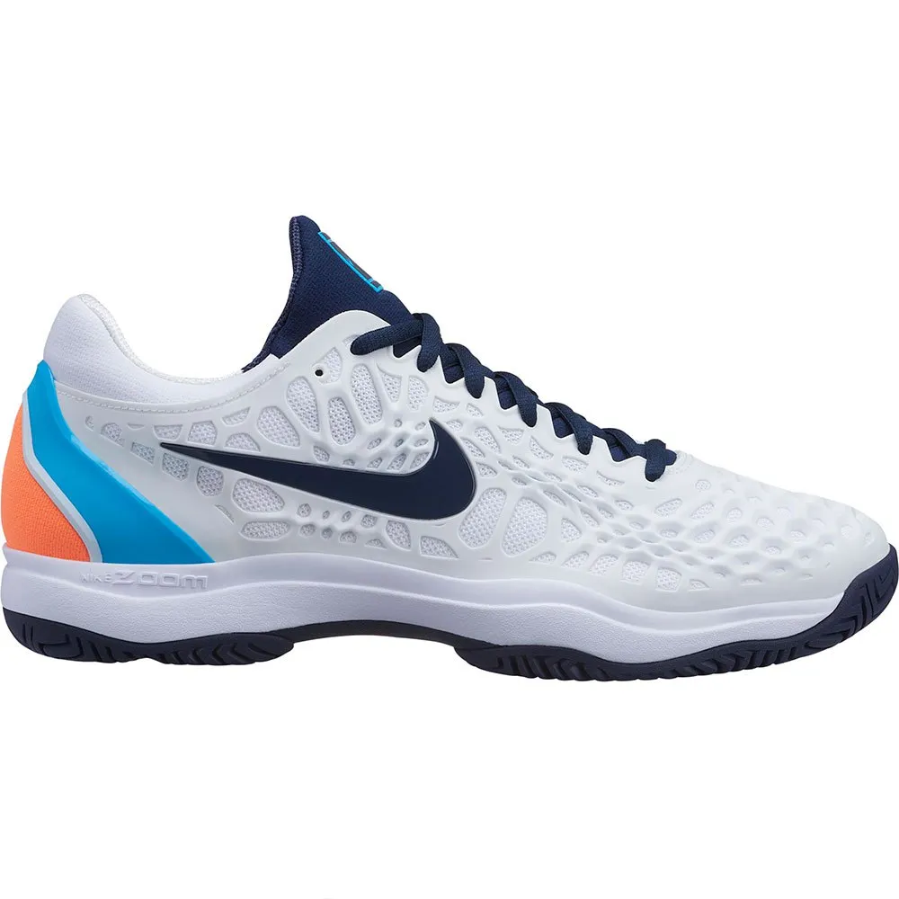 nike-air-zoom-cage-3-hc.jpg