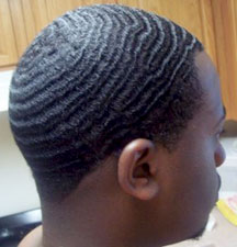 360waves.jpg