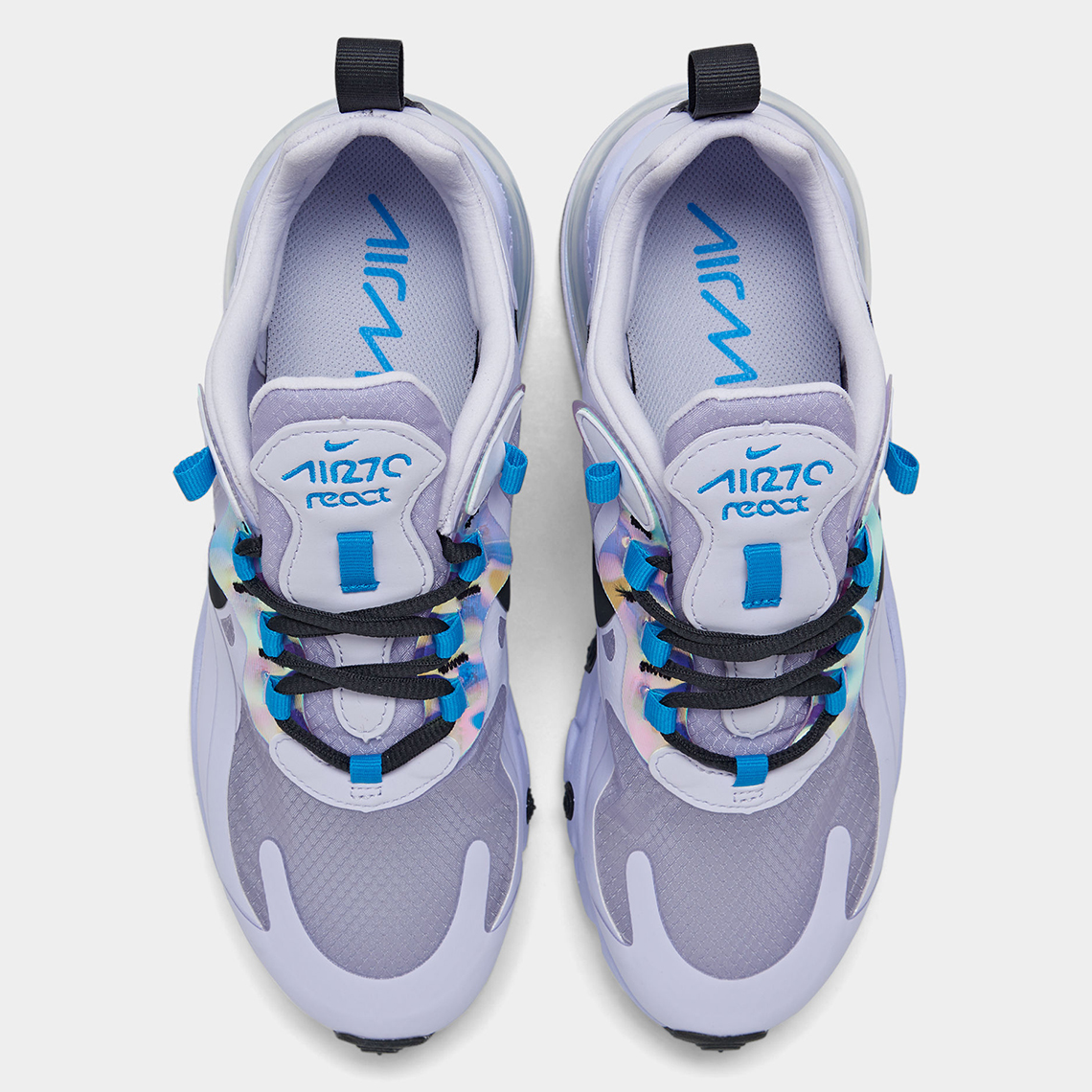 nike-air-max-270-react-CT1613_500-5.jpg