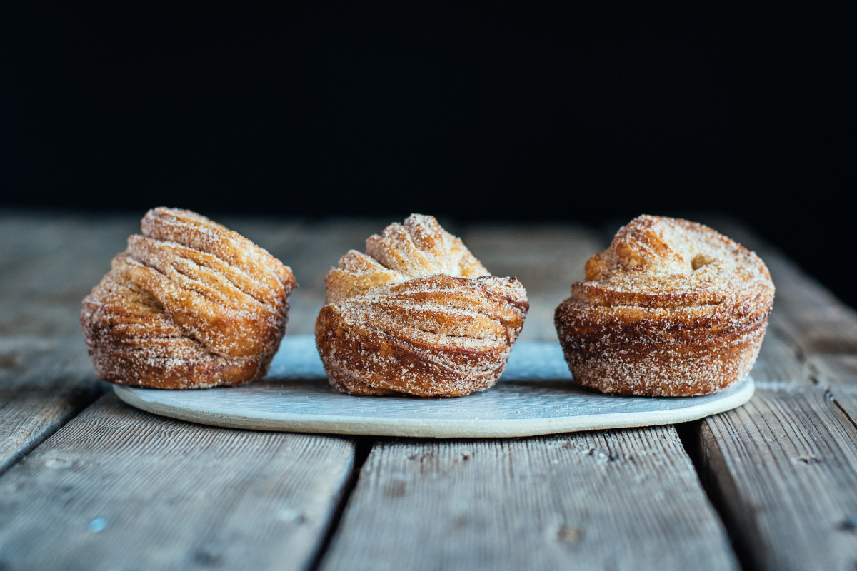 cruffins-thefarmersdaughter-10.jpg