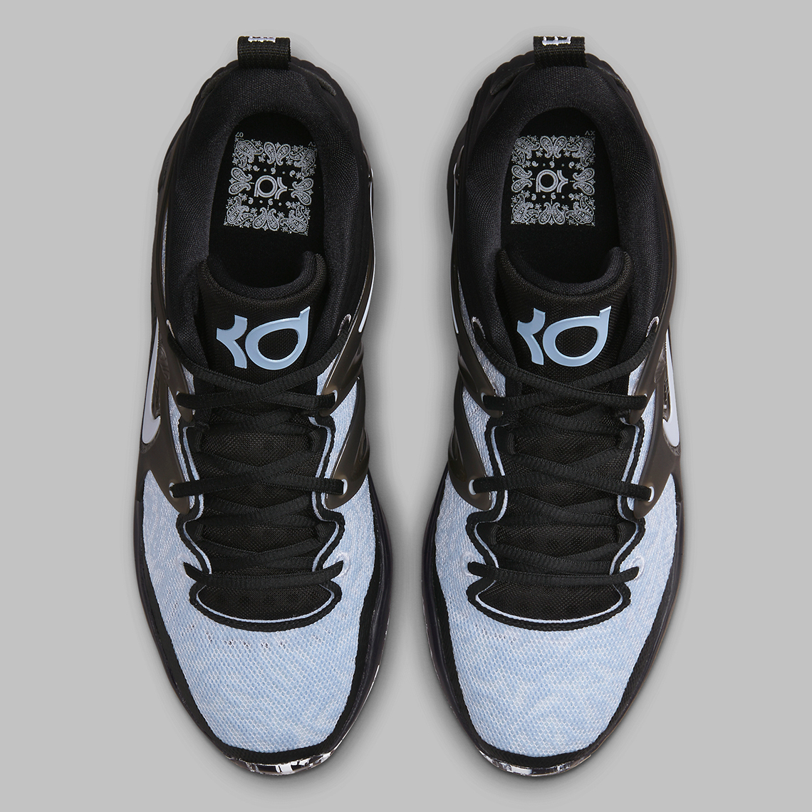 nike-kd-15-brooklyn-nets-dm1054-101-1.jpg