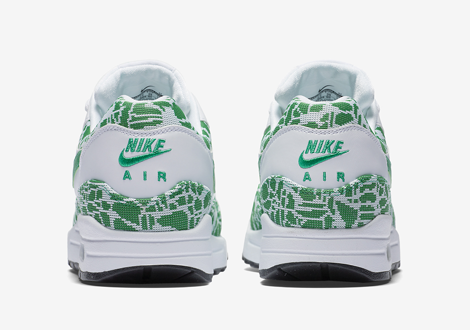 nike-air-max-1-wmns-spring-2016-graphic-05.jpg