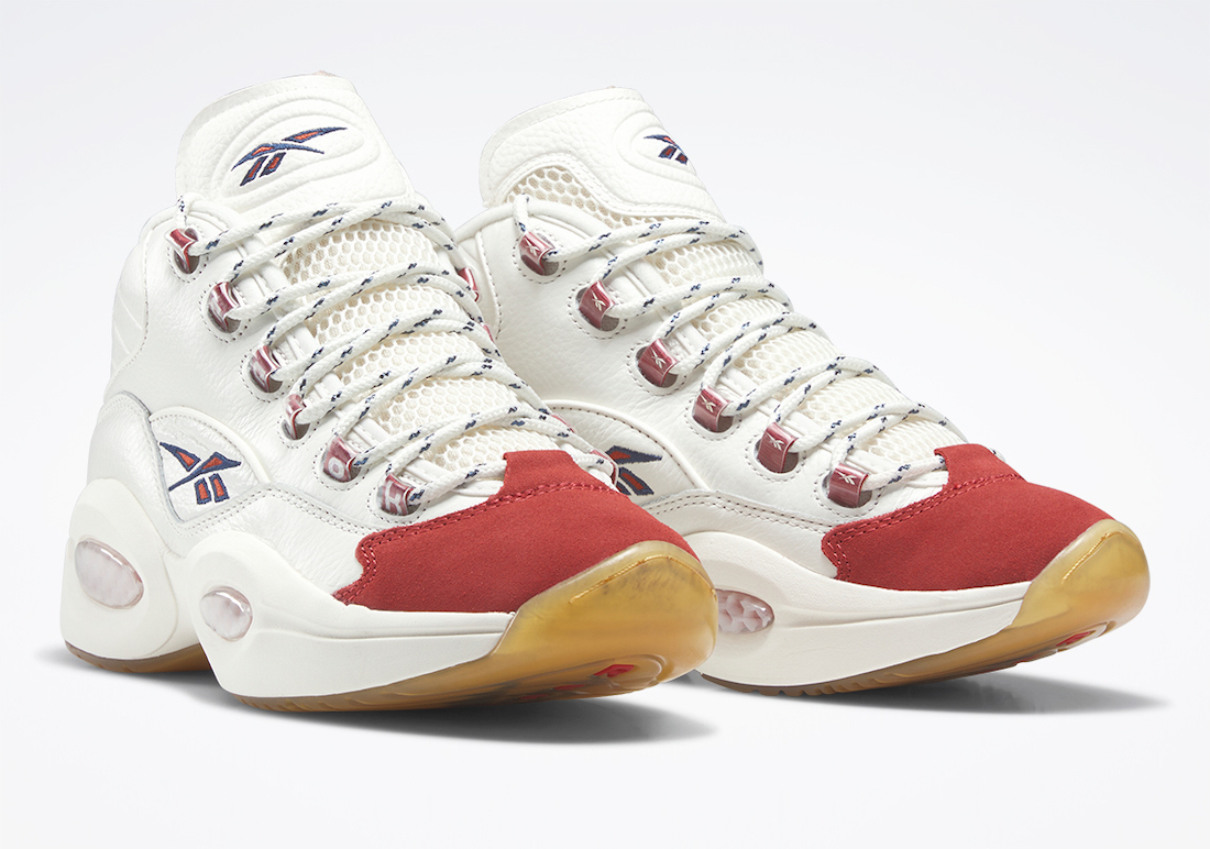 Reebok-Question-Mid-Vintage-Red-Toe-IG2653.jpg