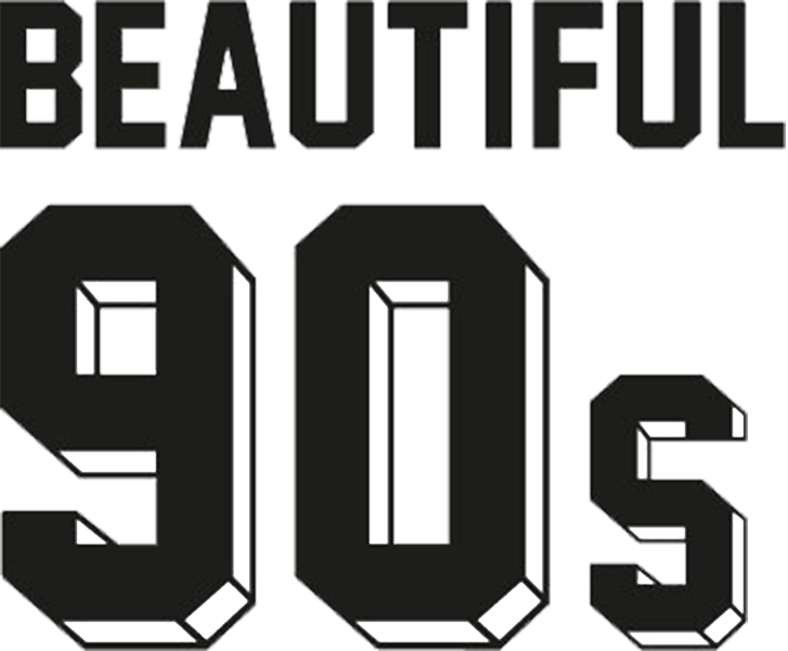 beautiful90s.com