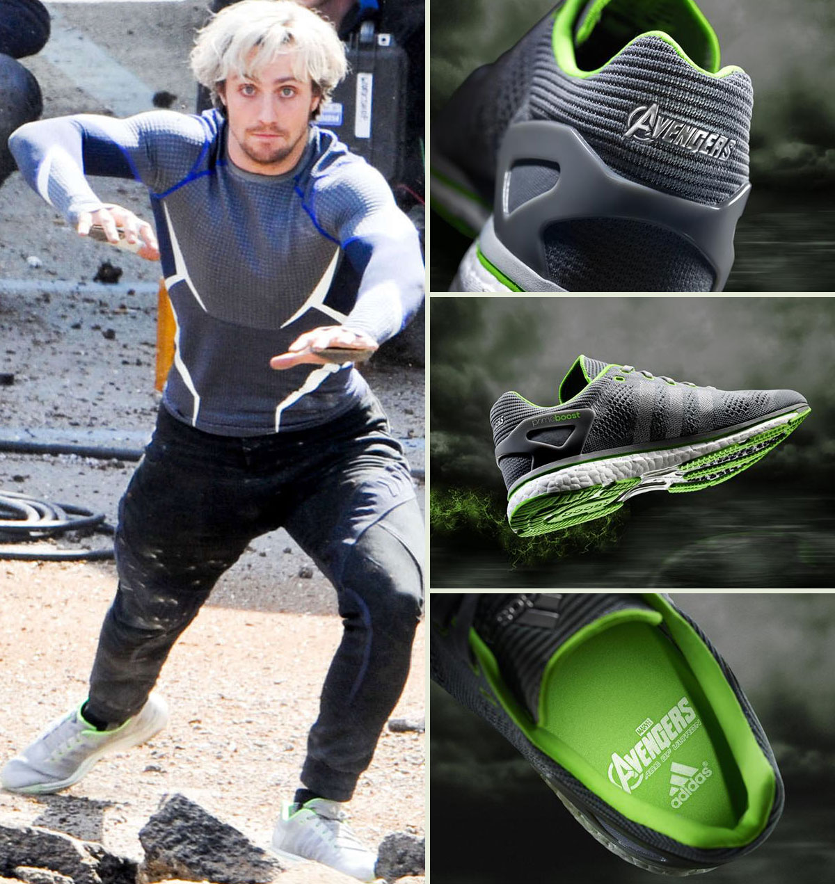 quicksilver-pietro-maximoff-aaron-taylor-johnson-adidas-avengers-2-age-of-ultron.jpg