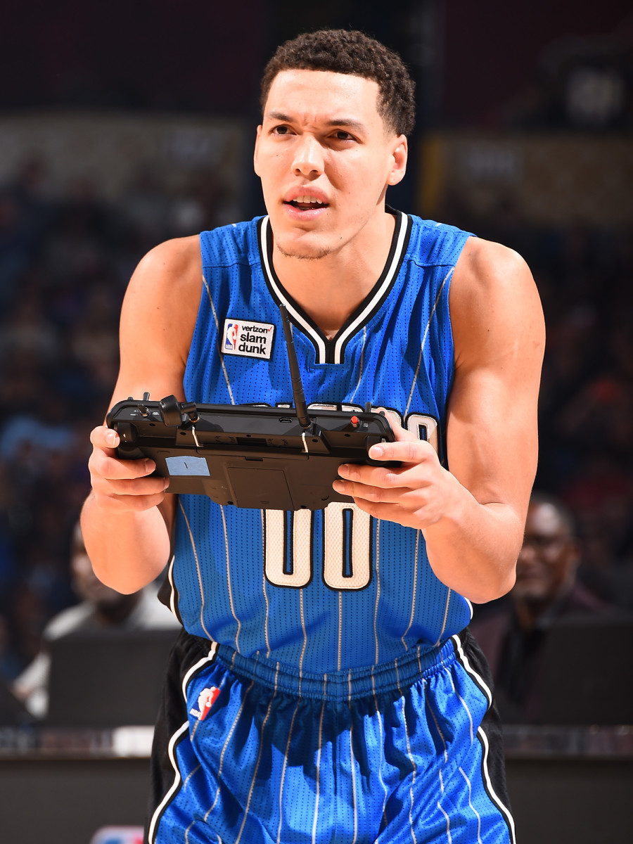 aaron_gordon_embed_jpg.jpg