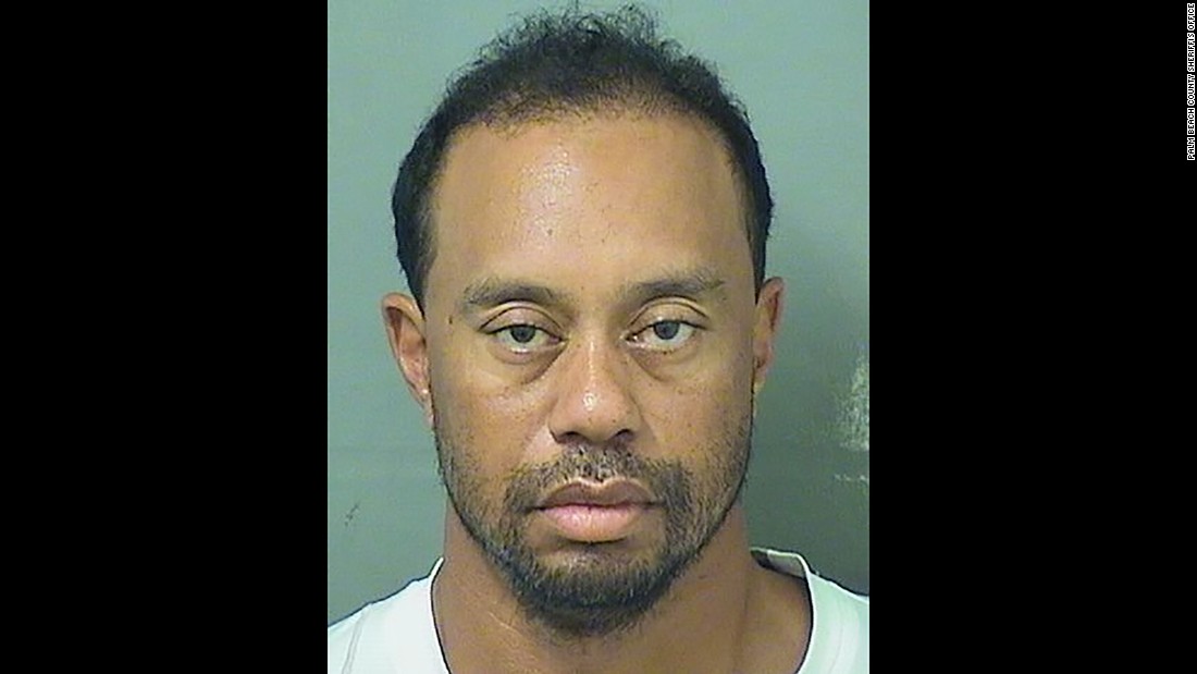 170529164642-02-tiger-woods-mugshot-super-169.jpg