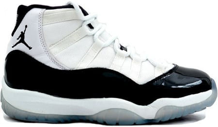 air-jordan-11-og-concords.jpg