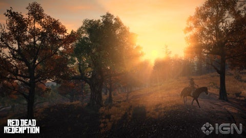 red-dead-redemption-20100223072310908-000.jpg