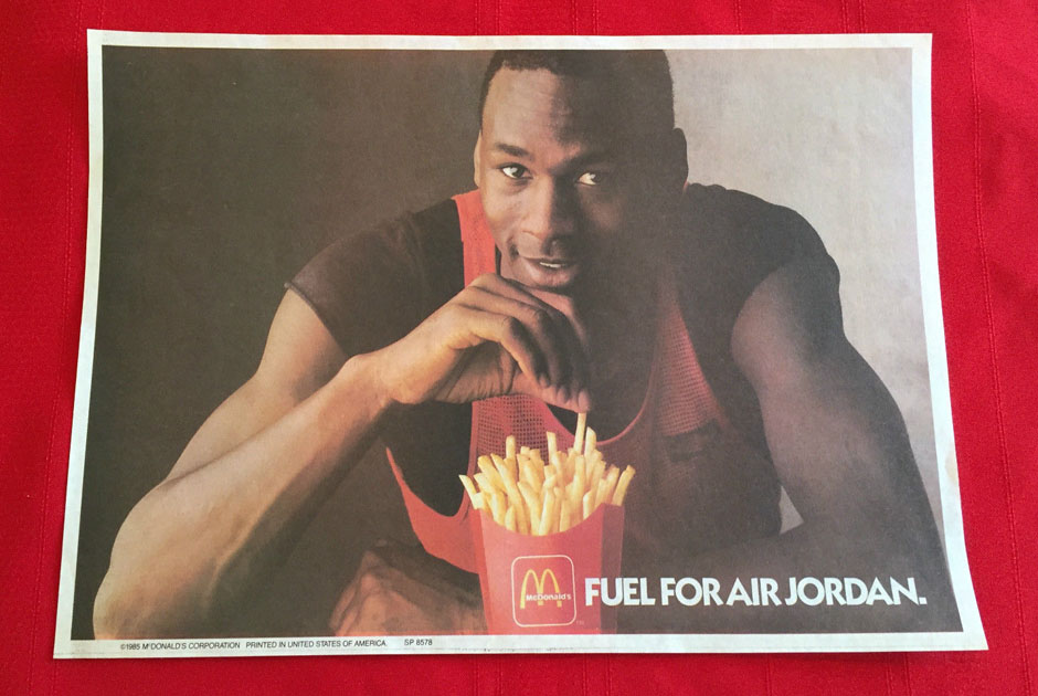 michael-jordan-mcdonalds-1985-1.jpg