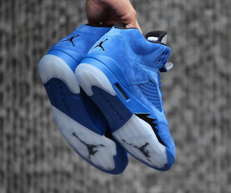 blue-suede-jordan-5-6.png