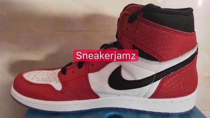 Air-Jordan-1-Chicago-Clear-Sole-Release-Date.jpg