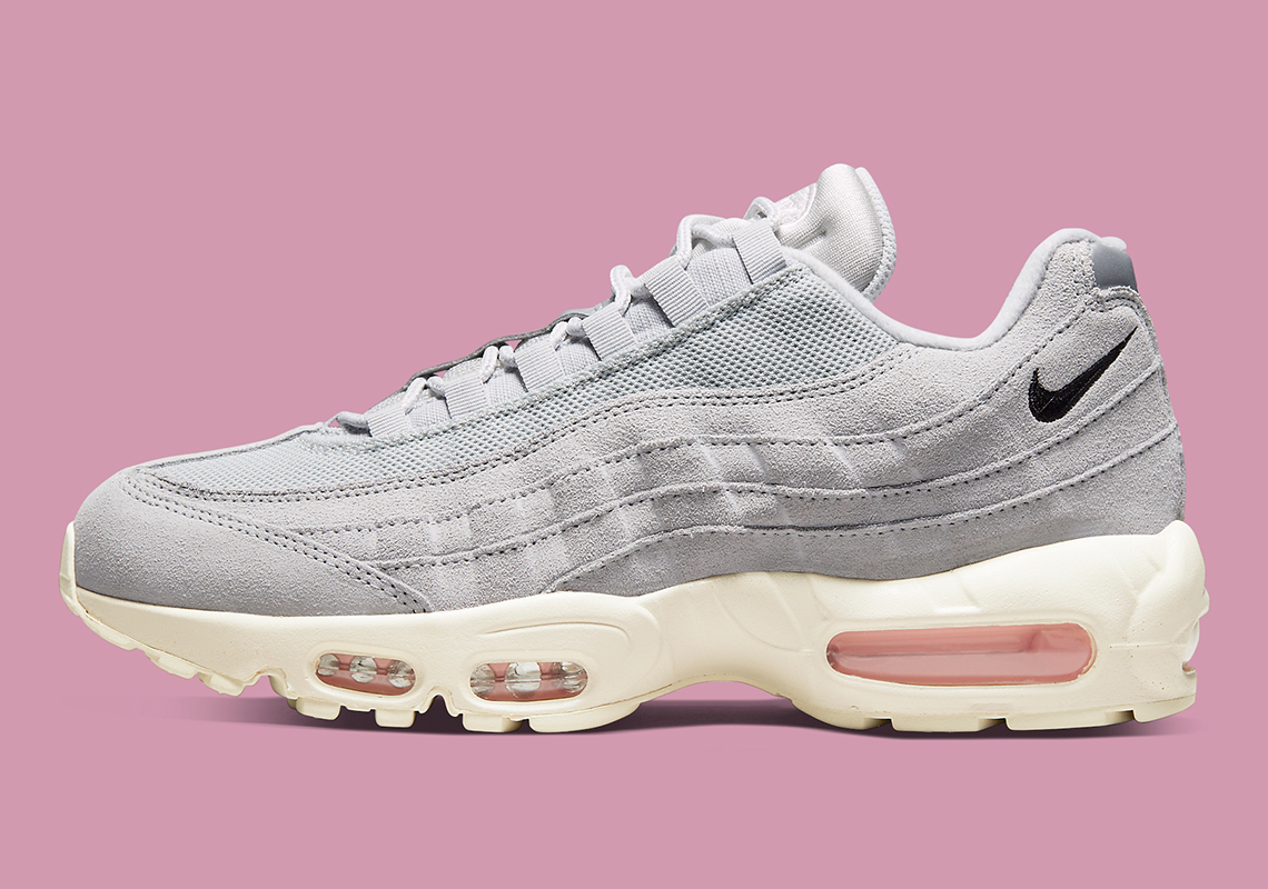 nike-air-max-95-grey-fog-pink-foam-coconut-milk-dx2670-001-2.jpg