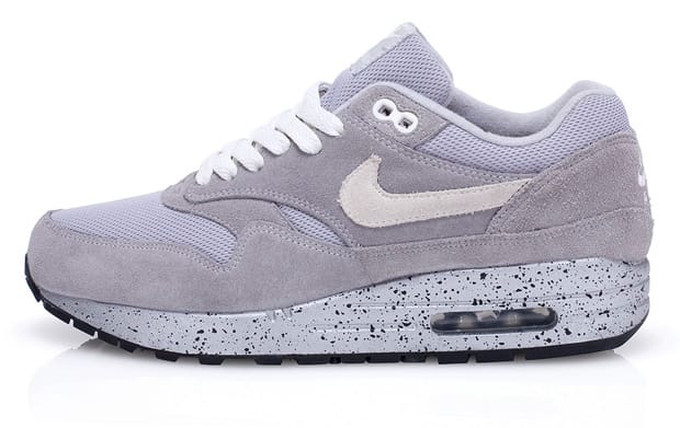 nike-air-max-1-nd-3.jpg