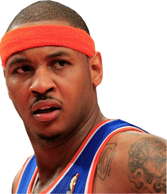 Carmelo-Knicks-psd60938.png