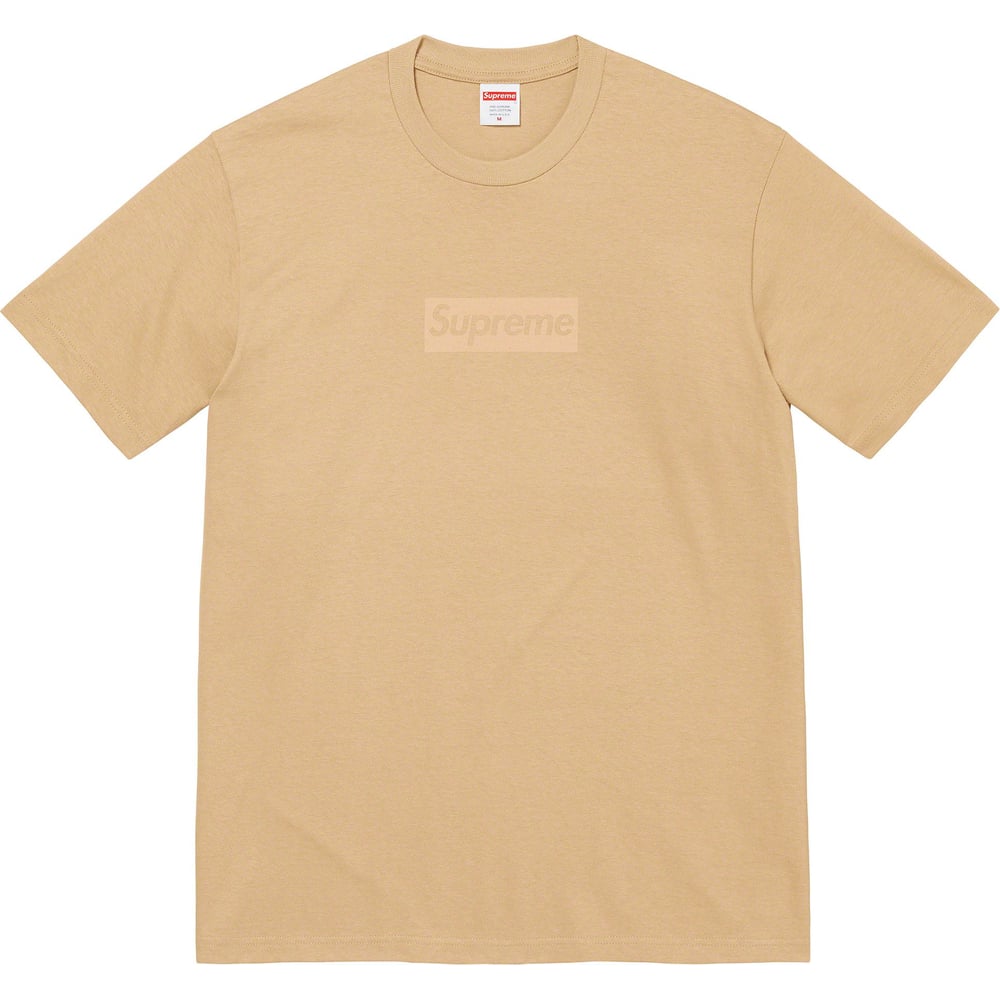 spring-summer2023-tonal-box-logo-tee-1_sqr.jpg